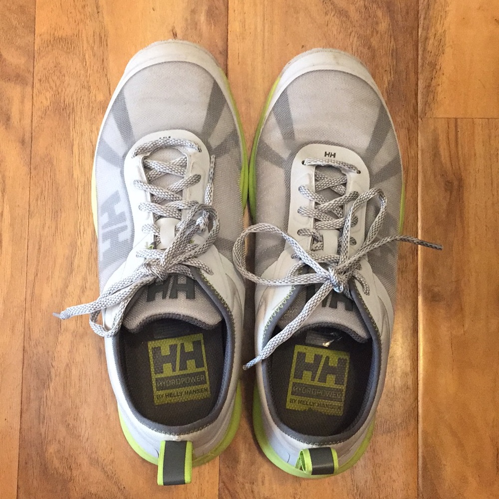 Helly Hansen Hydropower Men’s Trainers